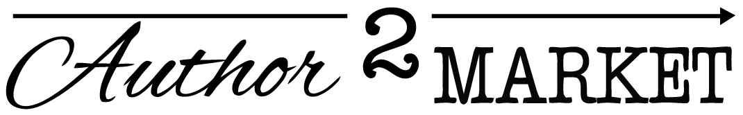 EI - Book Packages Page Assets_A2M Logo copy