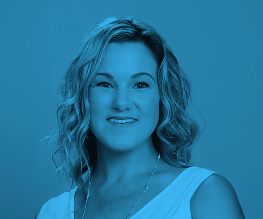 EI - Your Deisgners Page Mockup_Michelle